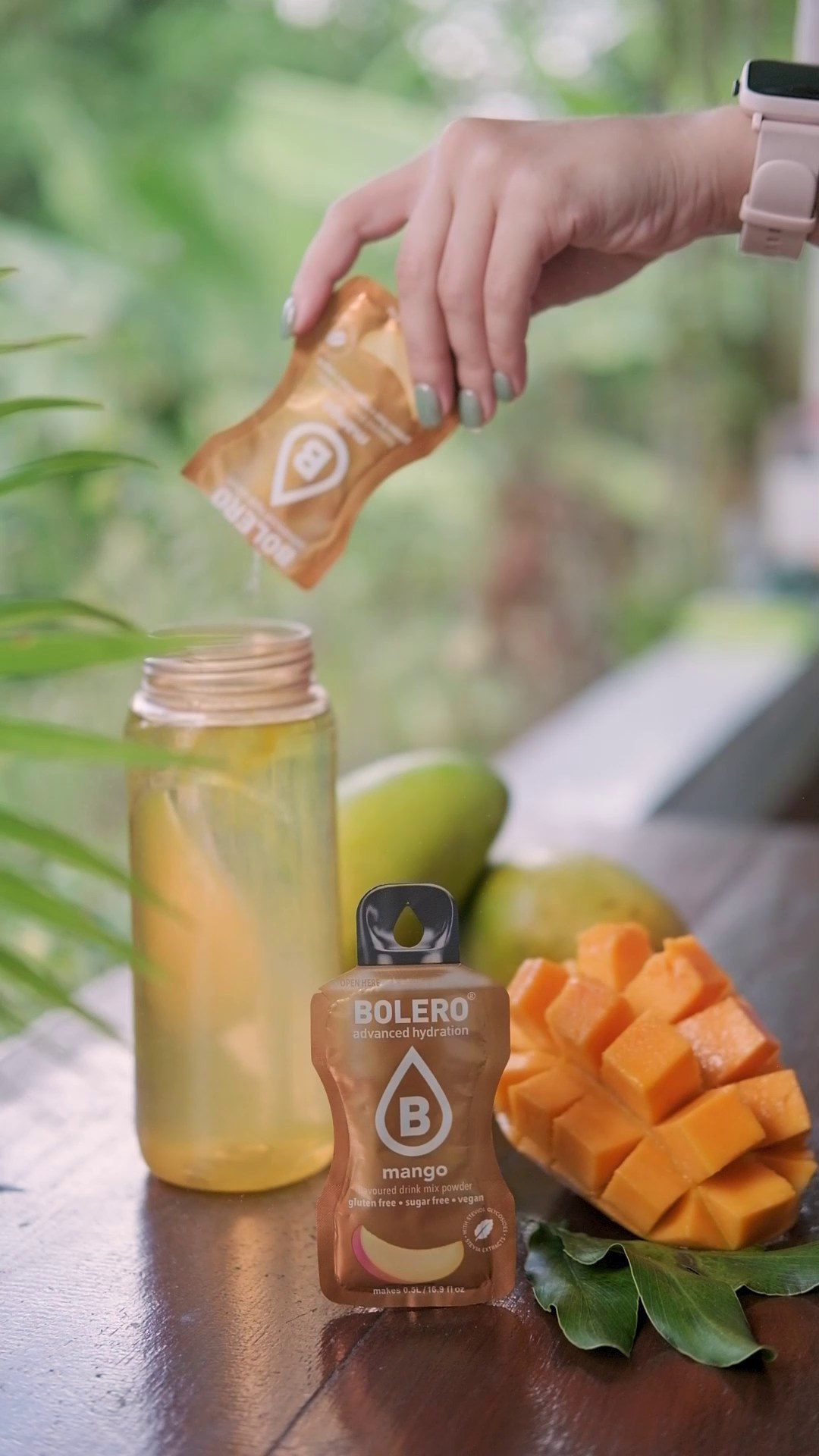 Short Videos. ContentLab — visual content for your business