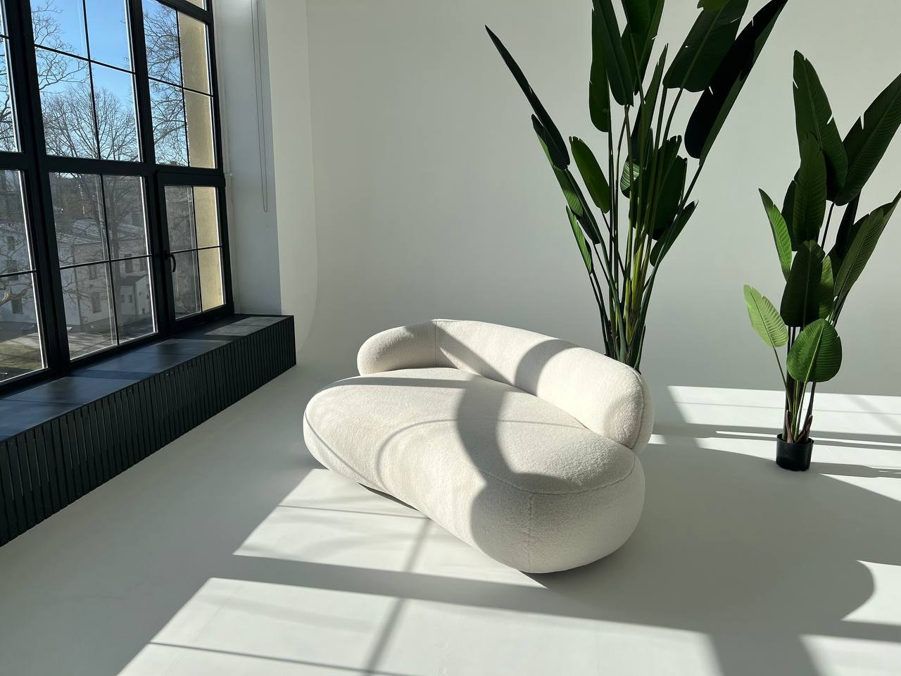 Fotostudija VEF Rīga