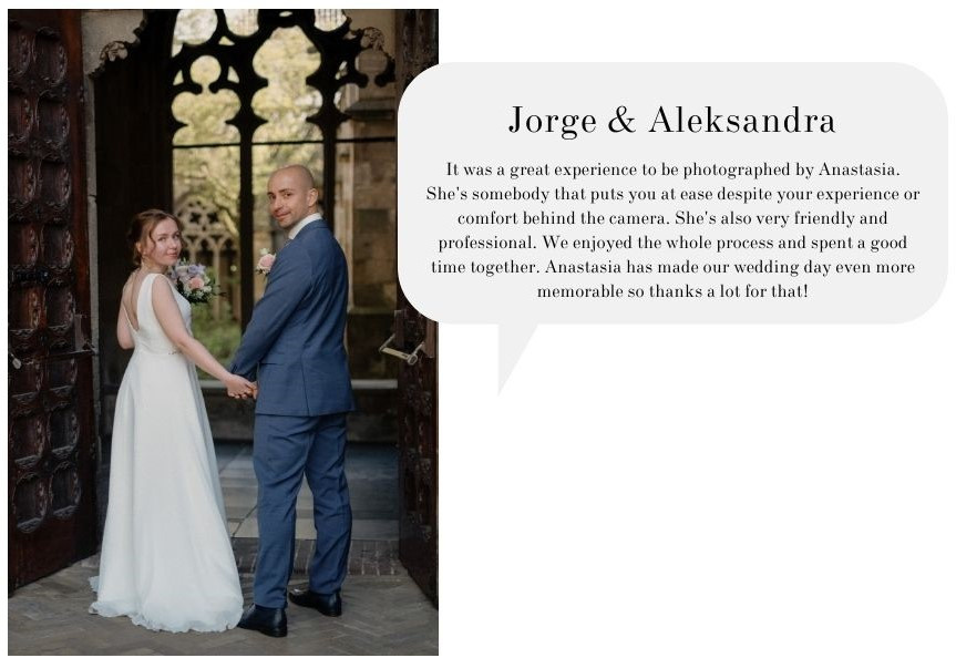 Lifestyle photographer in Amsterdam Astya Geza