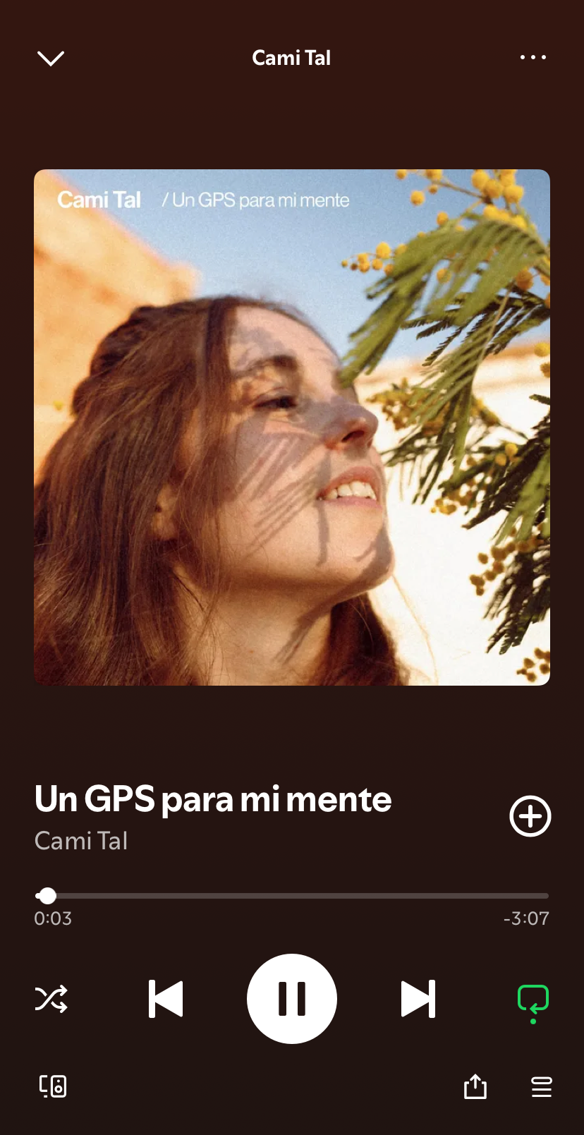 Servicios visuales para músicos en Barcelona — Retratos, reels, conciertos y portadas. Marina Kálcheva — Photographer, Videographer & Visual Artist in Barcelona