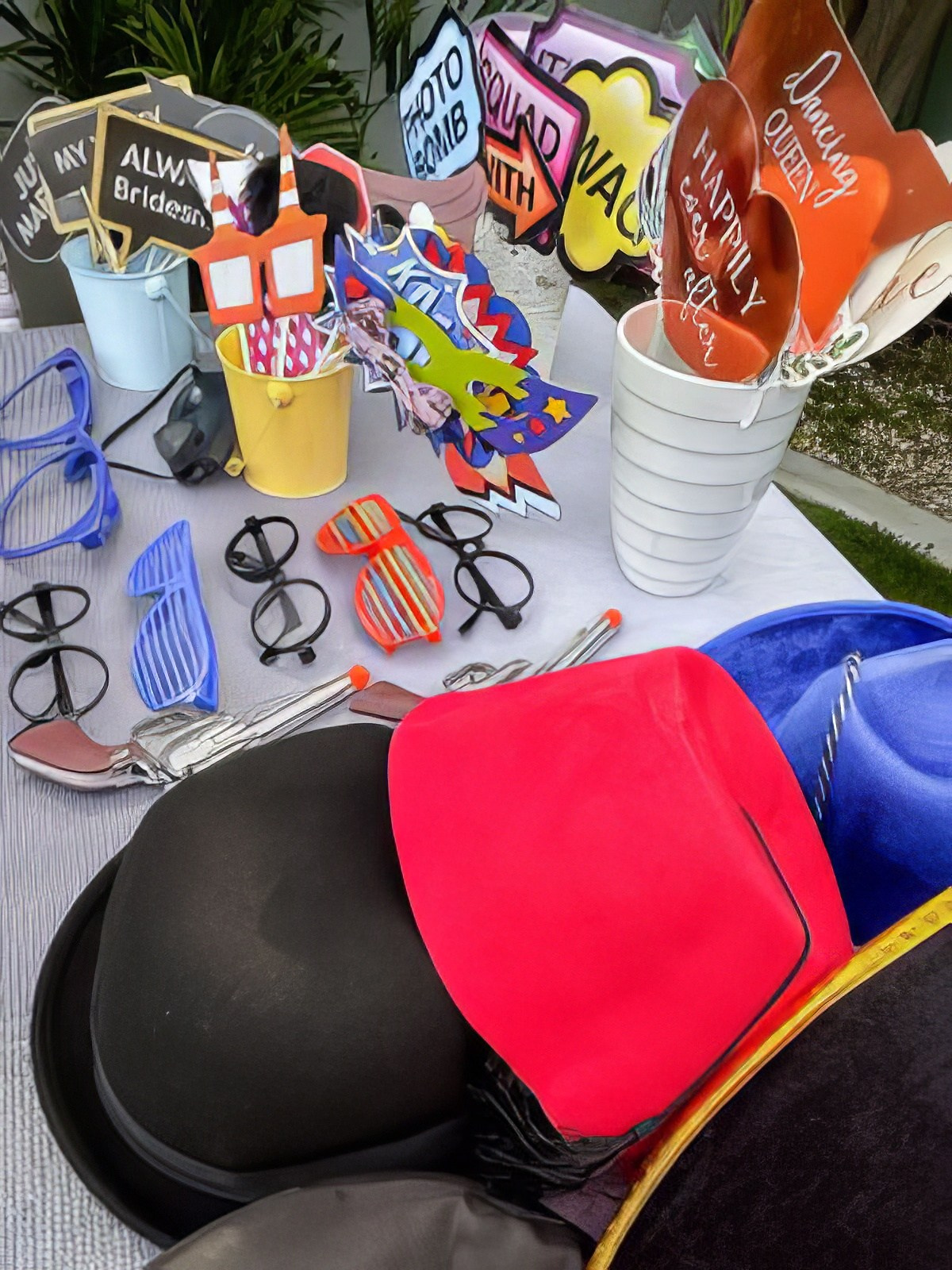 Add-On. Arts in Motion | Wedding Photographer — Videographer in Perth, Western Australia