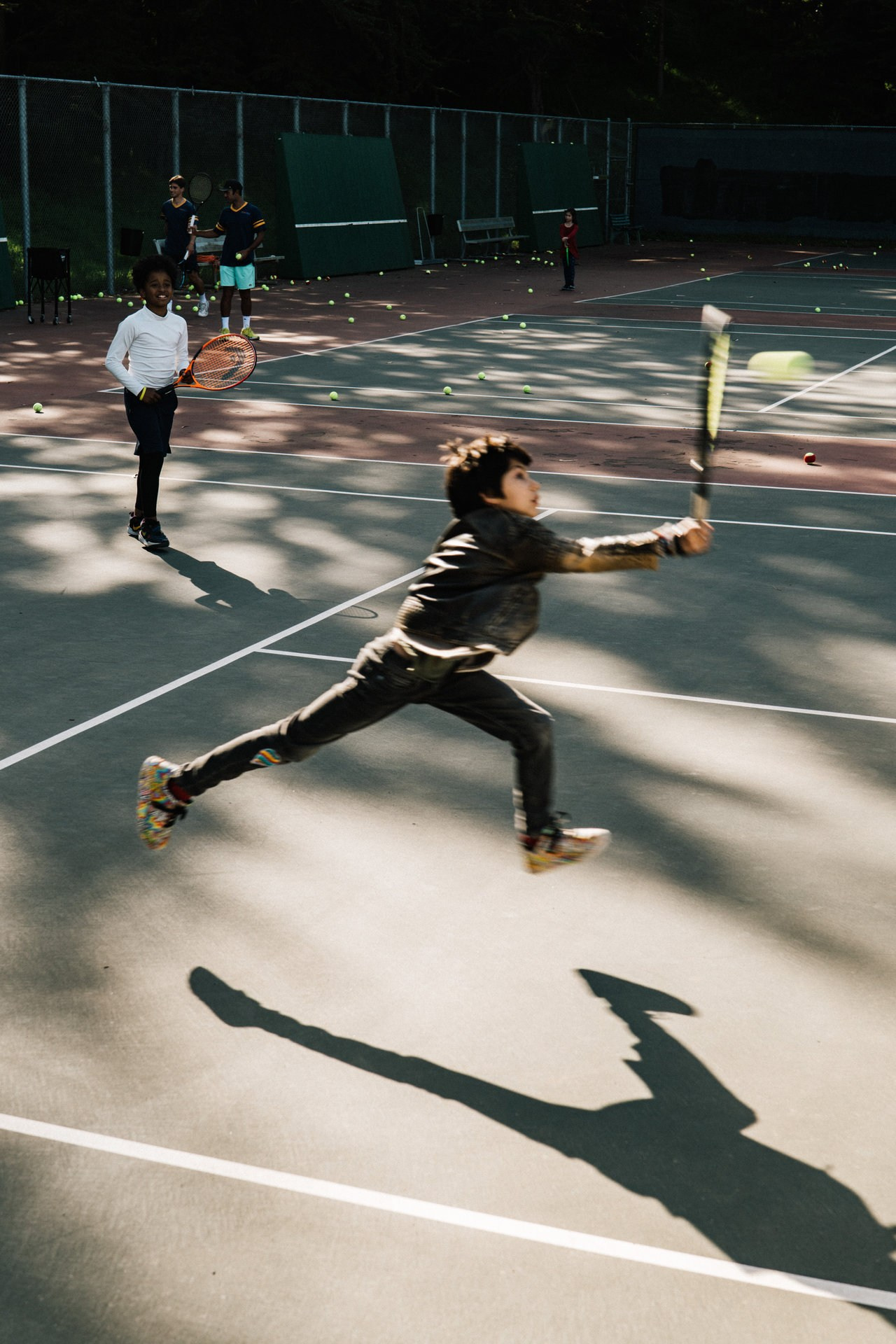 Brand & Commercial. Daniel Vegera — Artistic & Business Photography in San Francisco