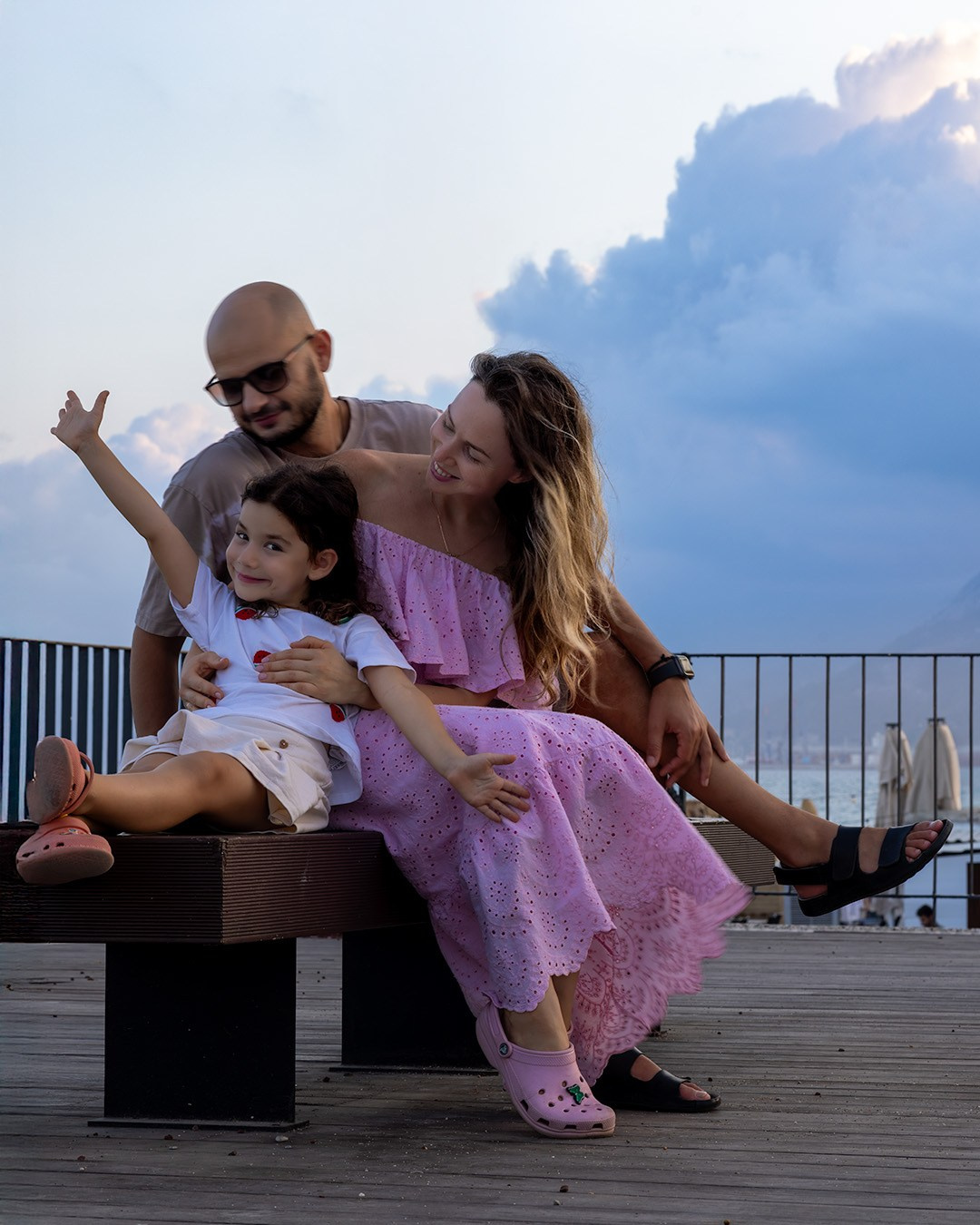 ПАКЕТЫ. ГЛАВНАЯ