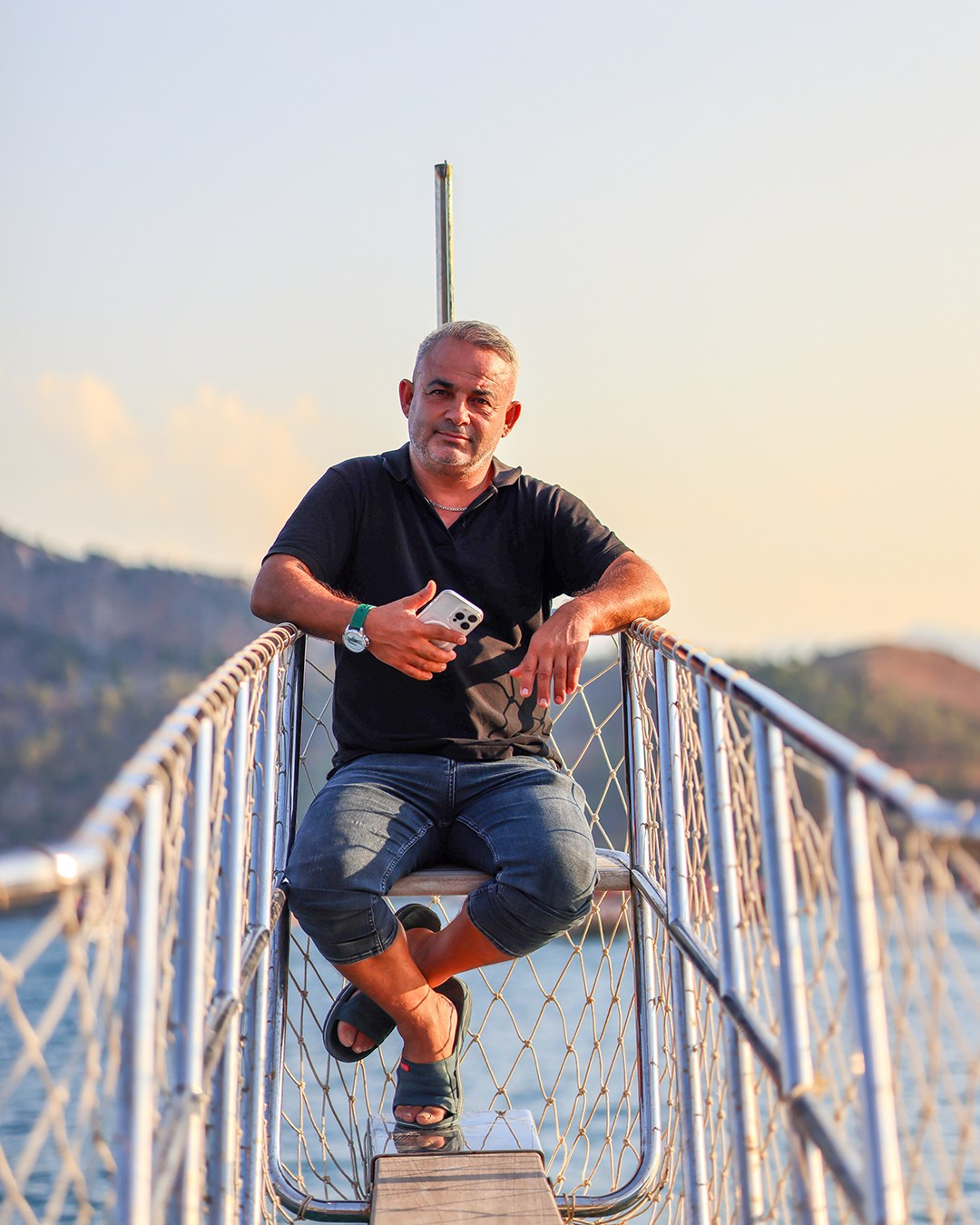 ПАКЕТЫ. ГЛАВНАЯ