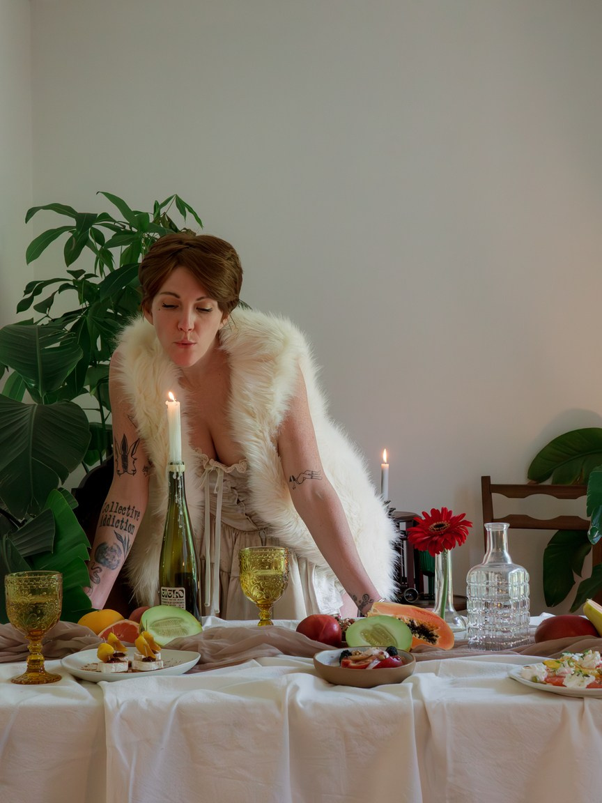 Kind Words — Client Reviews & Testimonials. Valery — Film and digital Photographer. Conceptual, Portrait & Brand Photography. Authentic, Identity Focused Storytelling. Lisbon, Portugal