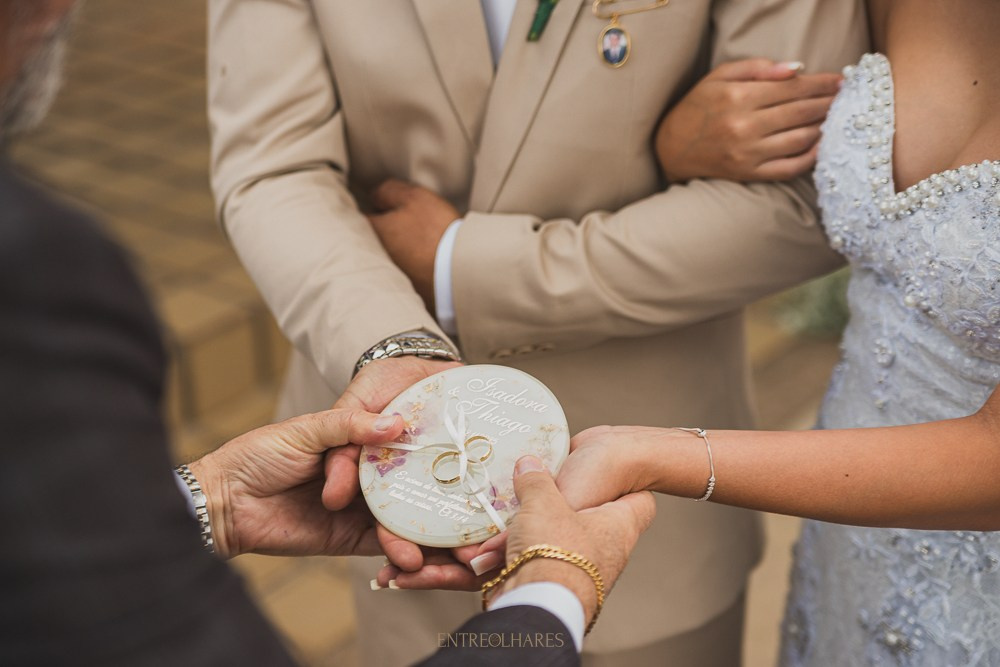 ISADORA & THIAGO. EntreOlhares Fotografia e Filmagem de Casamentos em Recife/PE e João Pessoa/PB — Momentos únicos eternizados com sensibilidade
