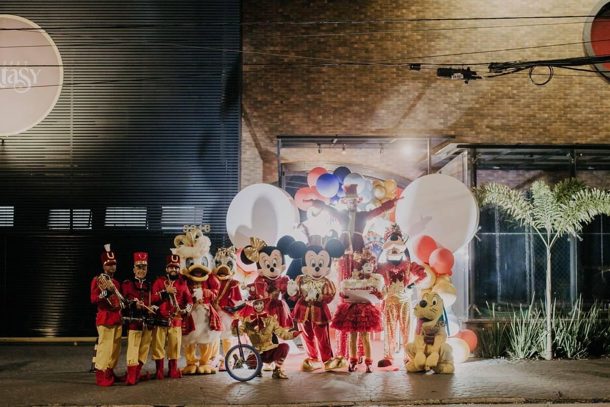 Juninho — 1 ano. Fotógrafa de Eventos em São Paulo e Sorocaba Kika Damasceno