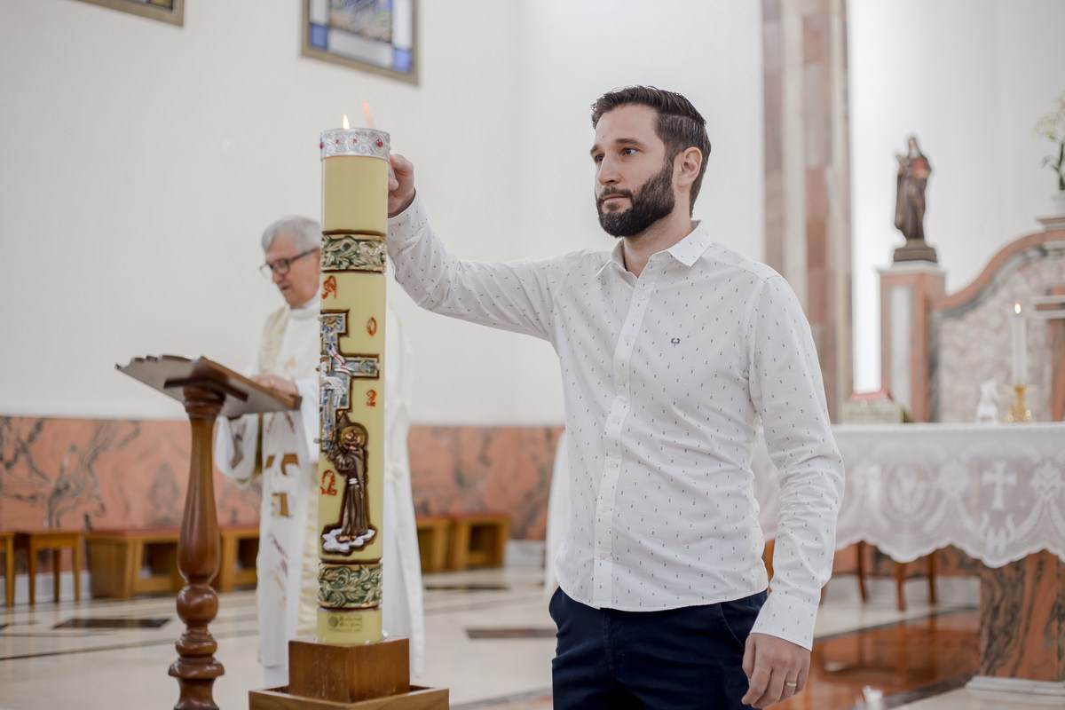 Batizado do Antonio. Fotógrafa de Eventos em São Paulo e Sorocaba Kika Damasceno