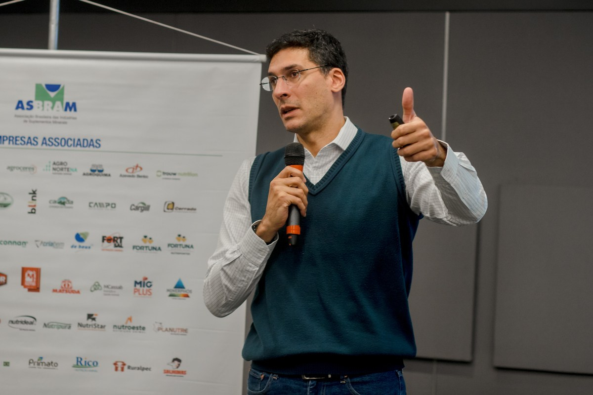 Reunião Mensal ASBRAM – Maio/26. Fotógrafa de Eventos em São Paulo e Sorocaba Kika Damasceno