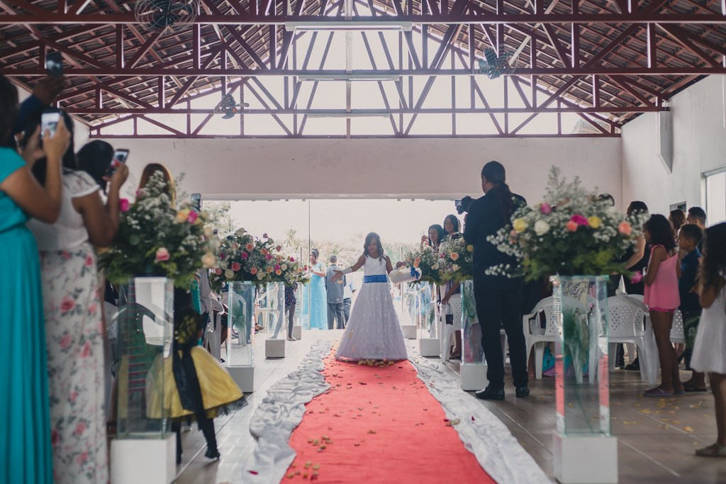 Bodas de Diamante. Fotógrafa de Eventos em São Paulo e Sorocaba Kika Damasceno