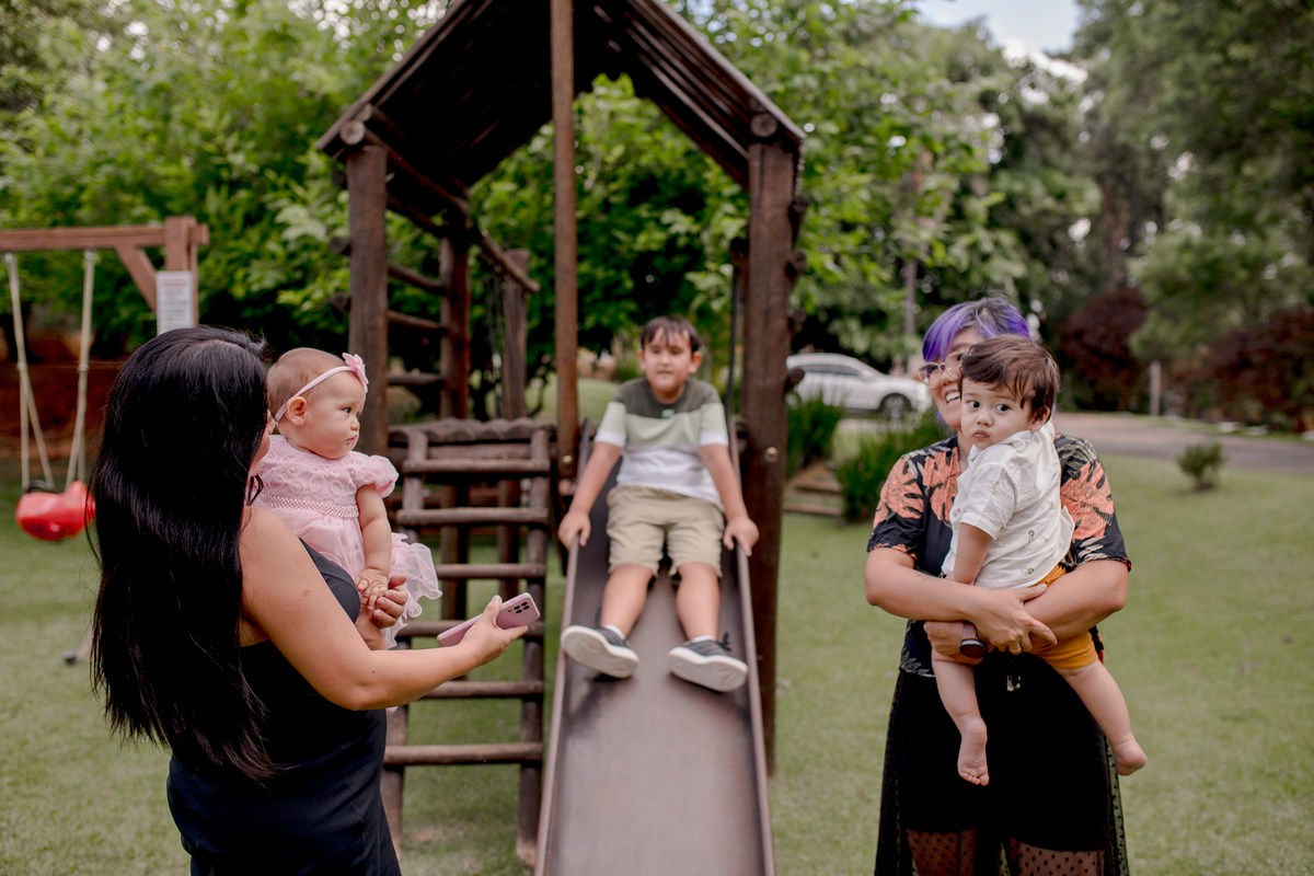 Cesar - 1º aninho. Fotógrafa de Eventos em São Paulo e Sorocaba Kika Damasceno