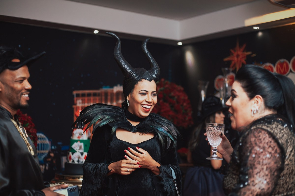 Carol Romero. Fotógrafa de Eventos em São Paulo e Sorocaba Kika Damasceno
