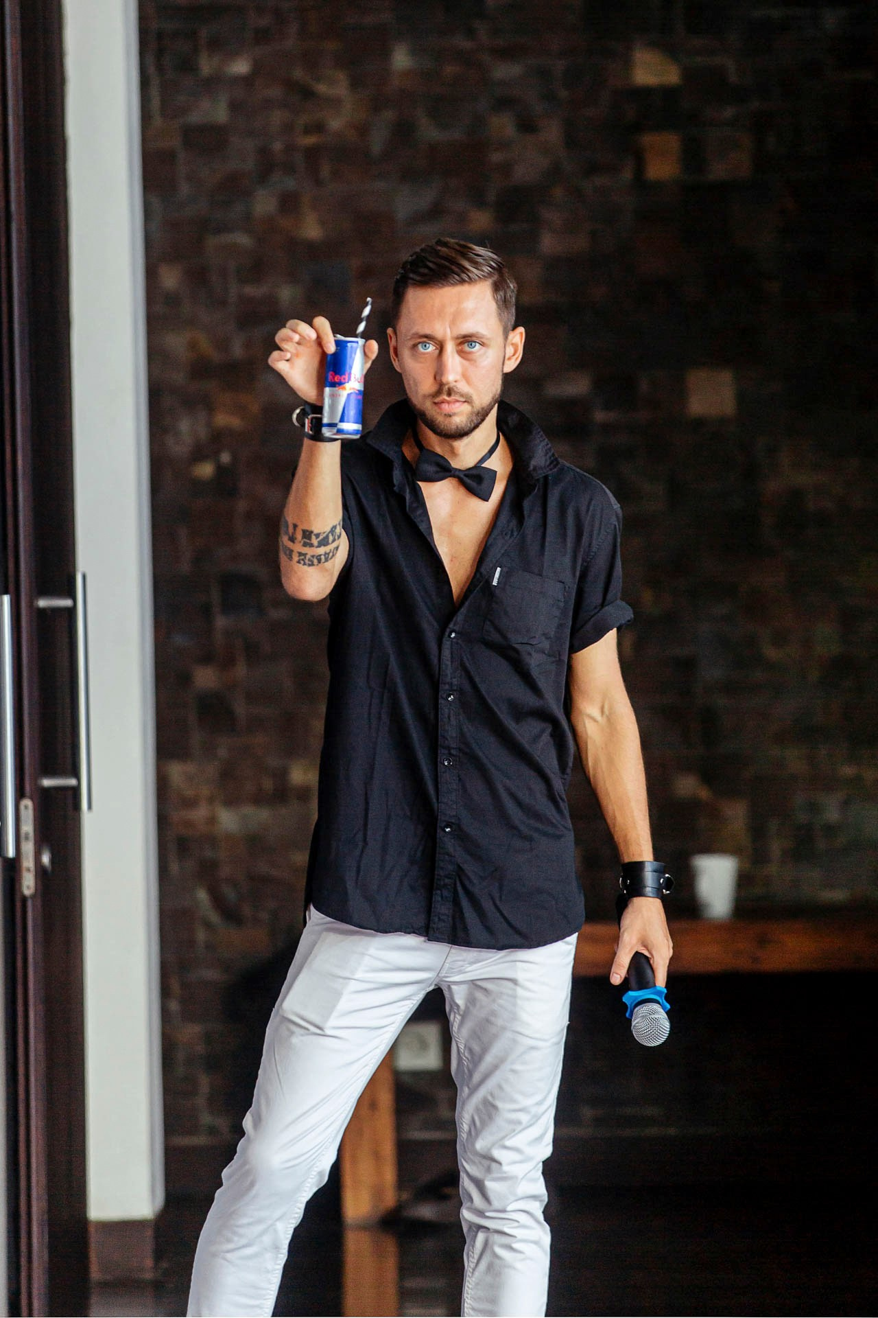 Съёмки мероприятий. Индивидуальный и парный фотограф на Бали — Bali Dream Photo