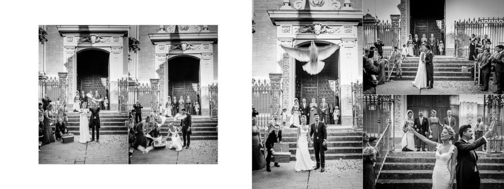 Tu historia contada con emoción y verdad