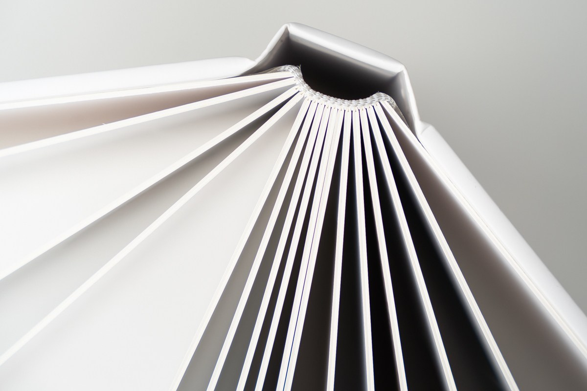 Prints. Newborn and family photographer. Hills District. Sydney