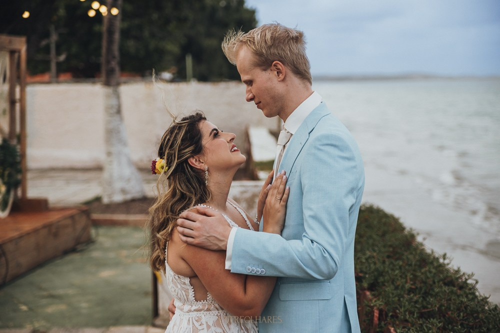 ANA & TOBIAS. EntreOlhares Fotografia e Filmagem de Casamentos em Recife/PE e João Pessoa/PB — Momentos únicos eternizados com sensibilidade