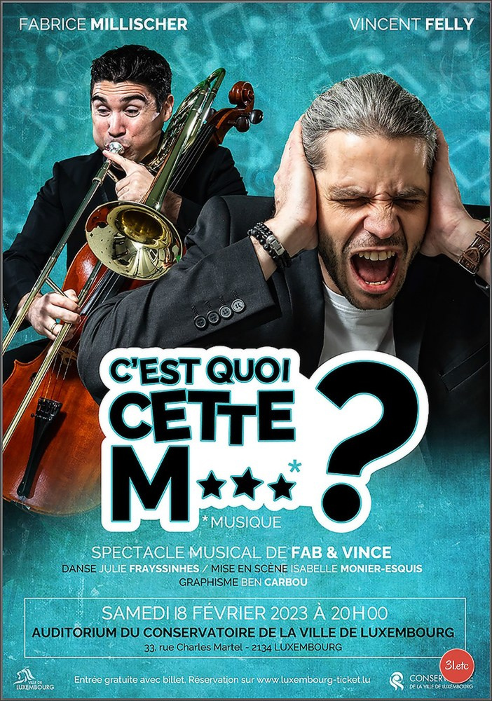 Photographie publicitaire. Photographe à Strasbourg | Portraits, Studio, Enfants, Événements