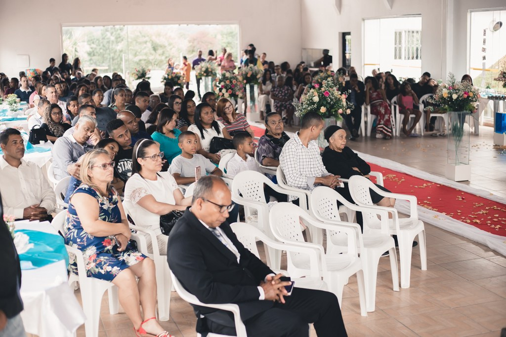 Bodas de Diamante. Fotógrafa de Eventos em São Paulo e Sorocaba Kika Damasceno