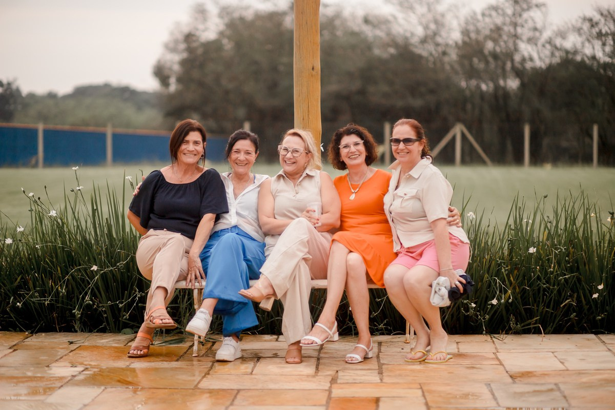 Viviane Furlan - 50 anos. Fotógrafa de Eventos em São Paulo e Sorocaba Kika Damasceno