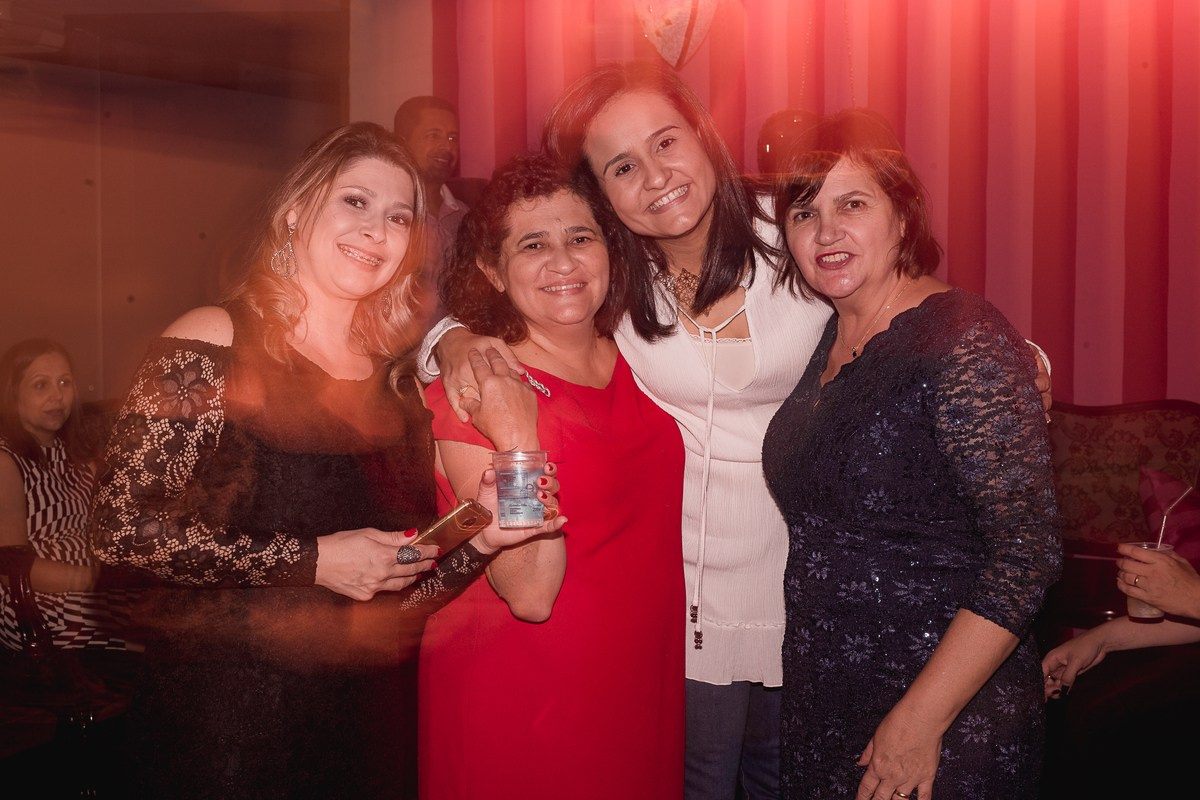 15 anos da Victória. Fotógrafa de Eventos em São Paulo e Sorocaba Kika Damasceno