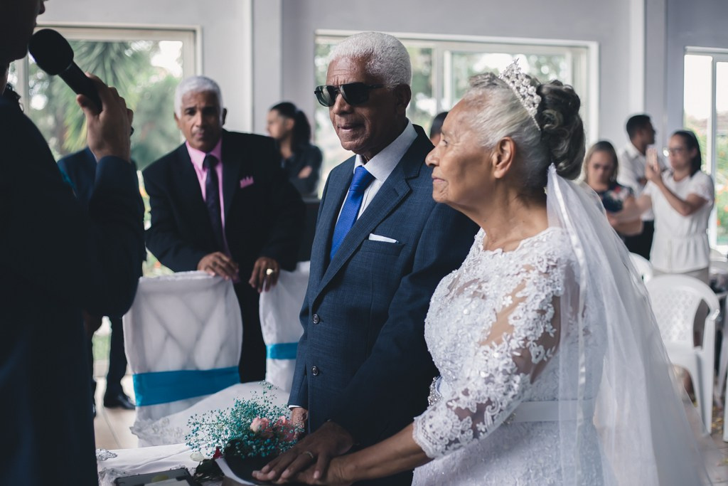 Bodas de Diamante. Fotógrafa de Eventos em São Paulo e Sorocaba Kika Damasceno