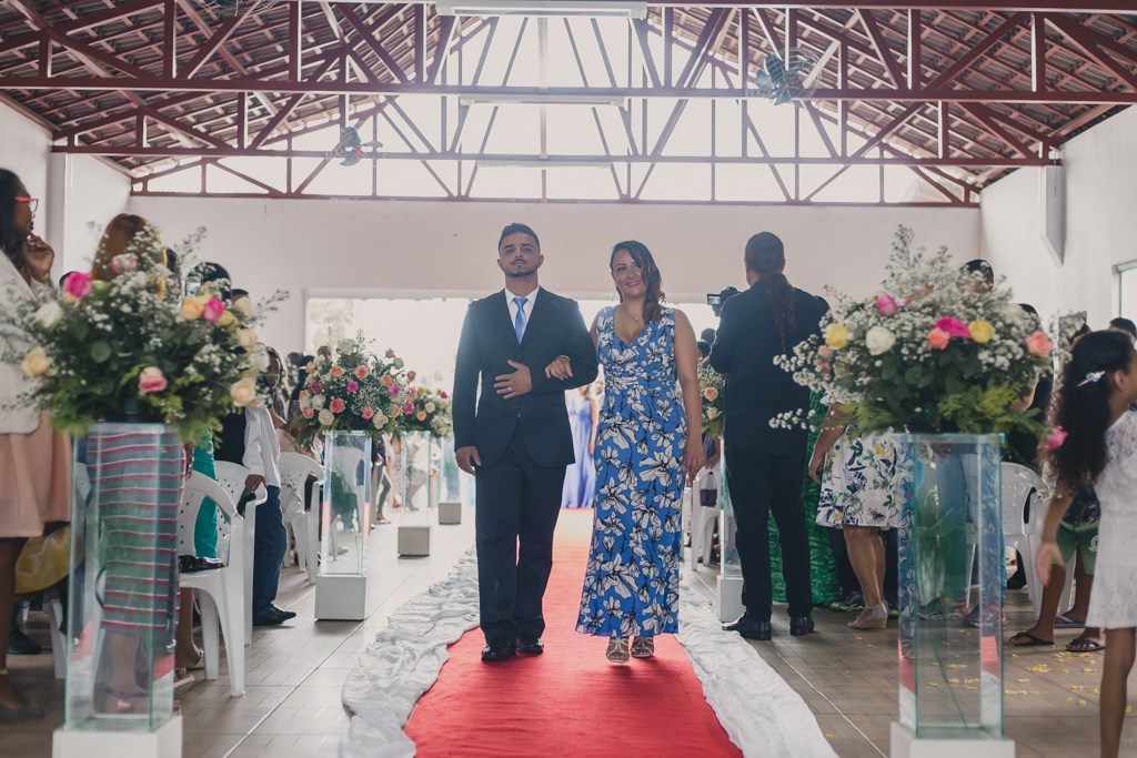 Bodas de Diamante. Fotógrafa de Eventos em São Paulo e Sorocaba Kika Damasceno