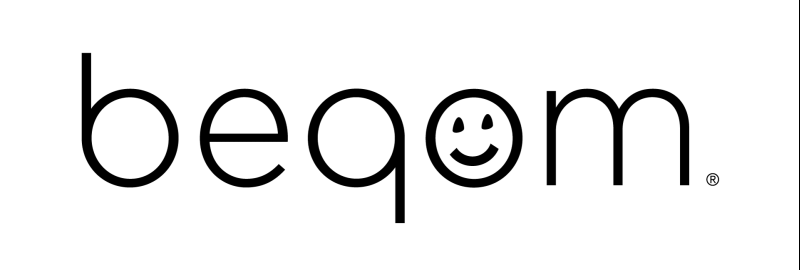 Beyond Creative 20 | Cinematic Video & Photography Production Lisbon & Algarve