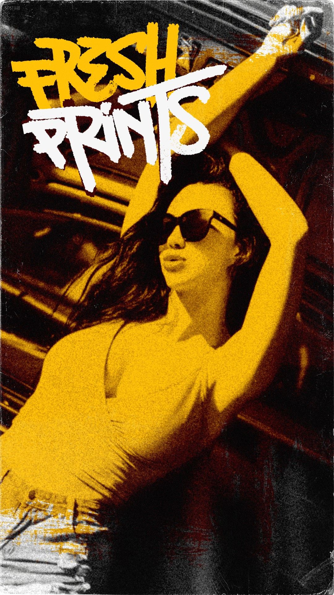 Gayana Bagdasaryan - Moscow model with an Eastern flavor. Mark Smilyanic | Portrait and Adventure Photographer from Belgrade