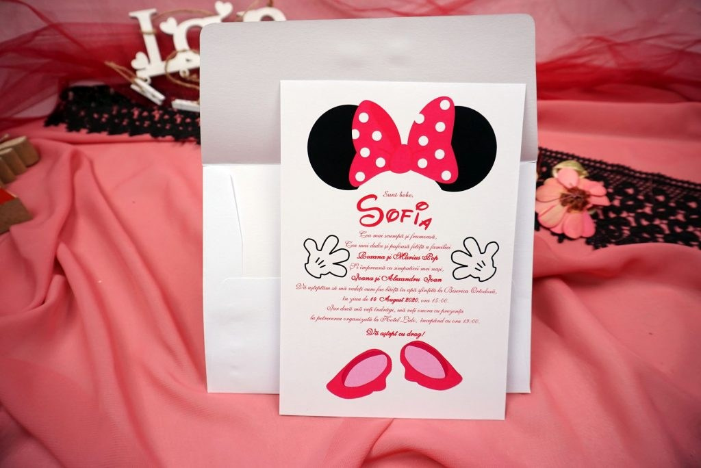 Descoperă invitațiile perfecte pentru botezul tău! Alege dintr-o varietate de designuri clasice și moderne pentru a anunța ziua specială. #Botez #InvitațiiBotez #InvitațiiPersonalizate. Uvertura Mall Demisol.invitații botez, invitații botez drăgălașe, invitații botez Baby, invitații pastelate botez, invitații cu tematică botez, invitații botez băiat, invitații botez fată, invitații botez personalizate, invitații botez moderne, modele invitații botez originale.invitații digitale, invitații online nuntă, invitații digitale personalizate, invitații electronice, invitații moderne nuntă, invitații de nuntă PDF, invitații WhatsApp nuntă, invitații de nuntă fără print, invitații nuntă economice, invitații digitale elegante.Invitații Elegante și Refined: Catalogul Ellite | Nunta, Petreceri, Evenimente Corporate.- invitații nuntă  - modele invitații nuntă  - invitații nuntă 2025  - invitații de nuntă elegante  - invitații de nuntă personalizate  - invitații nuntă online  - invitații nuntă handmade  - catalog invitații nuntă  - invitații originale nuntă  - invitații de nuntă moderne  - invitații nuntă vintage  - invitații nuntă rustice  - invitații nuntă clasice  - design invitații nuntă  - invitații de nuntă cu tematică.- invitații nuntă florale  - invitații nuntă boho  - invitații nuntă aurii  - invitații nuntă minimaliste  - invitații nuntă cu sigiliu  - invitații nuntă cu acuarelă  - invitații nuntă cu fotografie  - invitații nuntă cu inițiale  - invitații nuntă elegante alb-negru  - invitații nuntă cu hârtie texturată  - invitații nuntă cu decupaj laser  - invitații nuntă cu flori uscate. - print invitații nuntă  - invitații nuntă personalizate cu numele mirilor  - invitații nuntă cu plic inclus  - invitații nuntă cu cartolină dublă  - invitații nuntă calitate premium  - invitații nuntă ieftine  - invitații nuntă rapide.- invitații nuntă România  - invitații nuntă București / Botoșani . Iași suceava- invitații nuntă cu livrare în țară  - invitații nuntă online România.- „Invitație de nuntă elegantă cu design floral și plic crem”  - „Model de invitație de nuntă vintage cu sigiliu de ceară”  - „Set complet invitații de nuntă personalizate cu inițialele mirilor”  - „Invitație de nuntă modernă cu design minimalist și text negru pe fundal alb”  - „Invitație de nuntă rustică pe hârtie kraft cu șnur de iută”  - „Invitație de nuntă cu decupaj laser și detalii aurii” - „Invitație de nuntă în stil boho cu imprimeu floral colorat”  - „Invitație romantică de nuntă cu flori uscate și panglică din satin”  - „Invitație de nuntă clasică cu monogramă și font caligrafic”  - „Invitație de nuntă în stil glamour cu folie aurie și text embosat”- „Model de invitație de nuntă 2025 cu design elegant și font modern”  - „Cele mai noi invitații de nuntă 2025 – stil floral, sofisticat”nvitații digitale, invitații online nuntă, invitații digitale personalizate, invitații electronice, invitații moderne nuntă, invitații de nuntă PDF, invitații WhatsApp nuntă, invitații de nuntă fără print, invitații nuntă economice, invitații digitale elegante