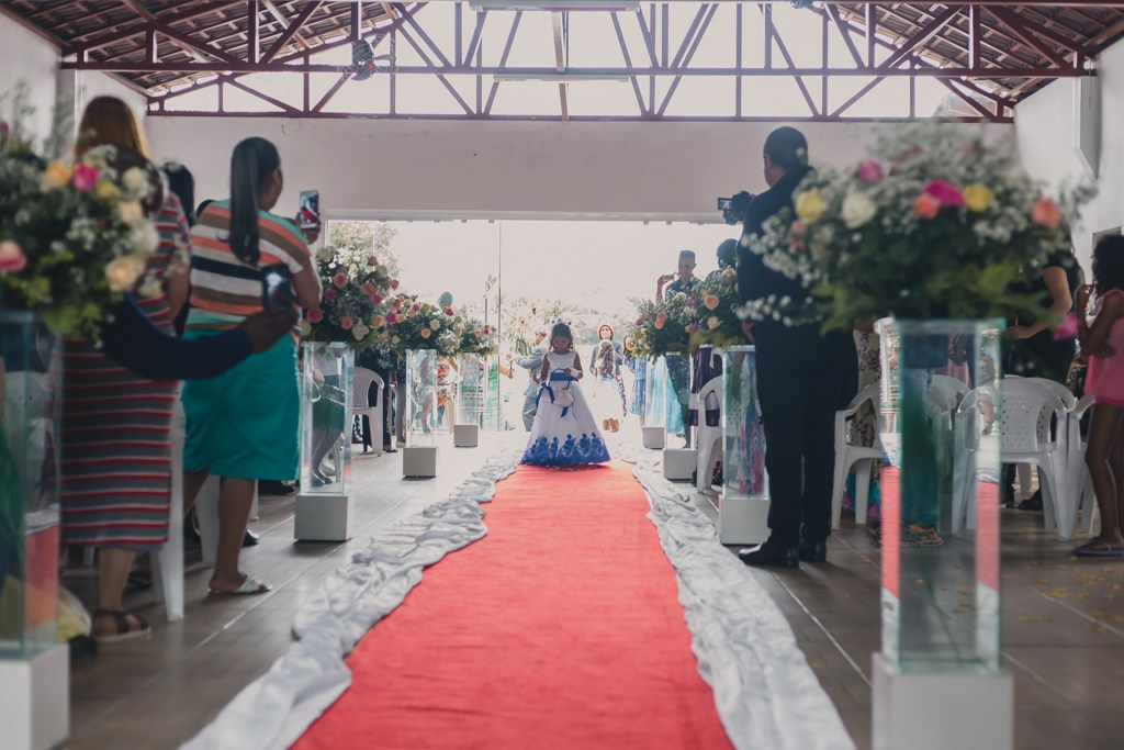 Bodas de Diamante. Fotógrafa de Eventos em São Paulo e Sorocaba Kika Damasceno