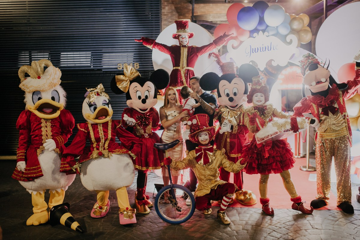 Juninho — 1 ano. Fotógrafa de Eventos em São Paulo e Sorocaba Kika Damasceno