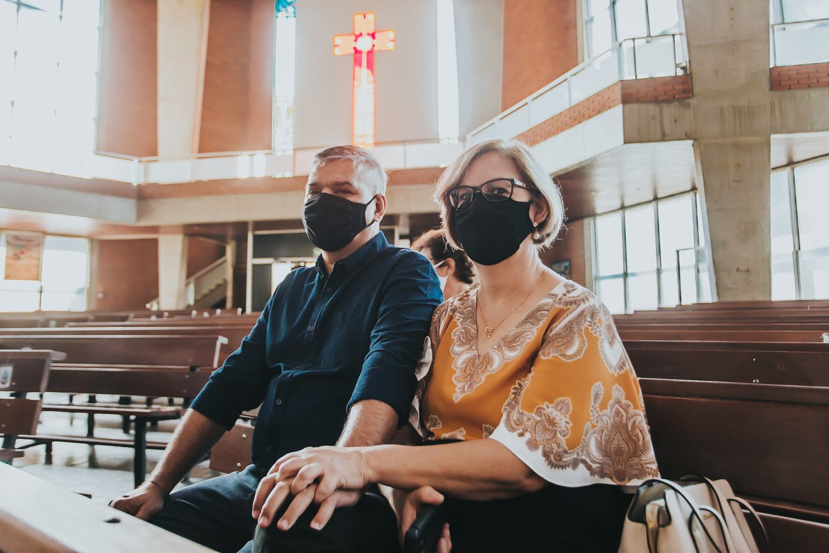 Batizado do Gael. Fotógrafa de Eventos em São Paulo e Sorocaba Kika Damasceno