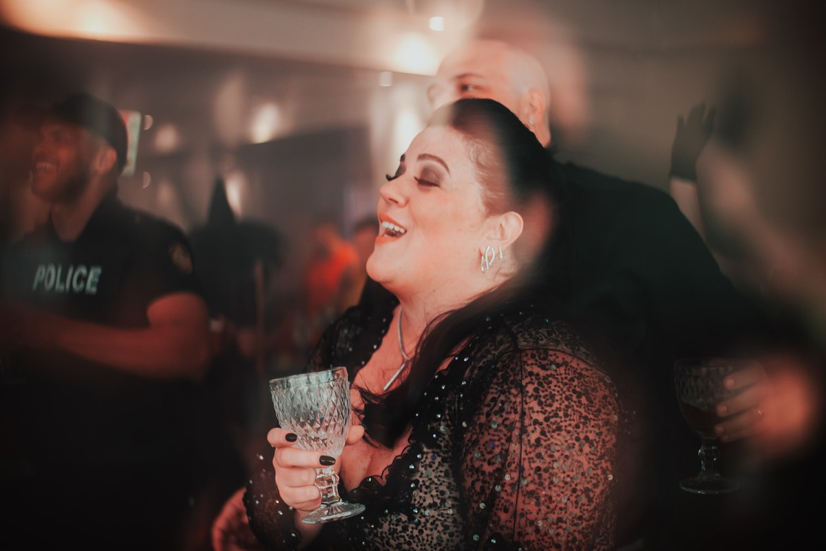 Carol Romero. Fotógrafa de Eventos em São Paulo e Sorocaba Kika Damasceno