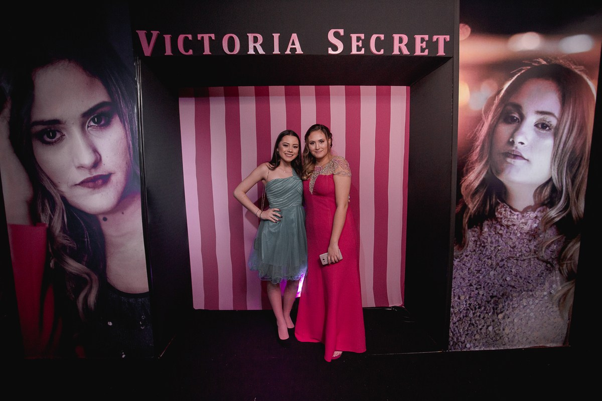 15 anos da Victória. Fotógrafa de Eventos em São Paulo e Sorocaba Kika Damasceno