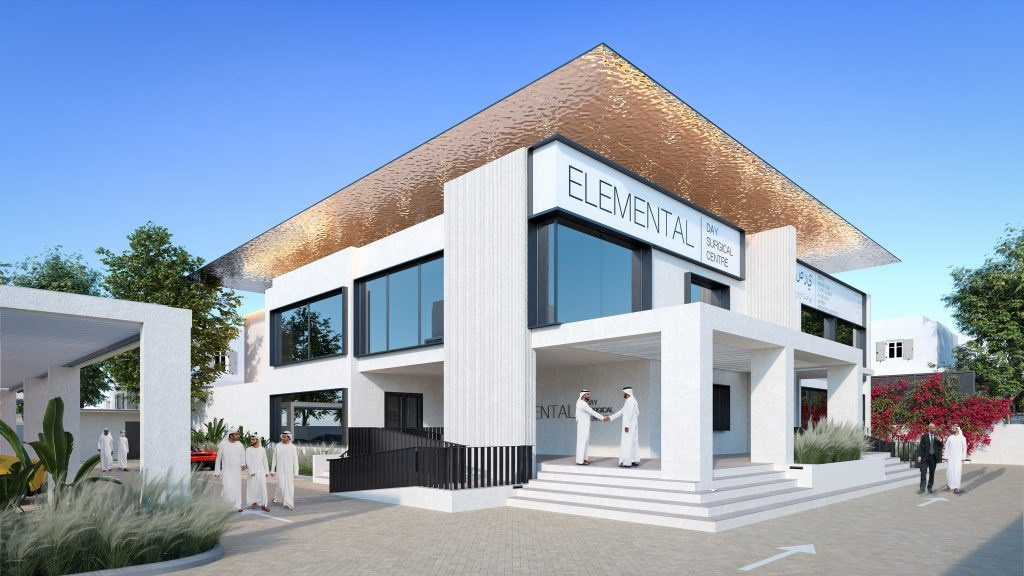 3D Rendering Services | AB Design Buro. Interior Design & 3D Rendering | AB Design Buro