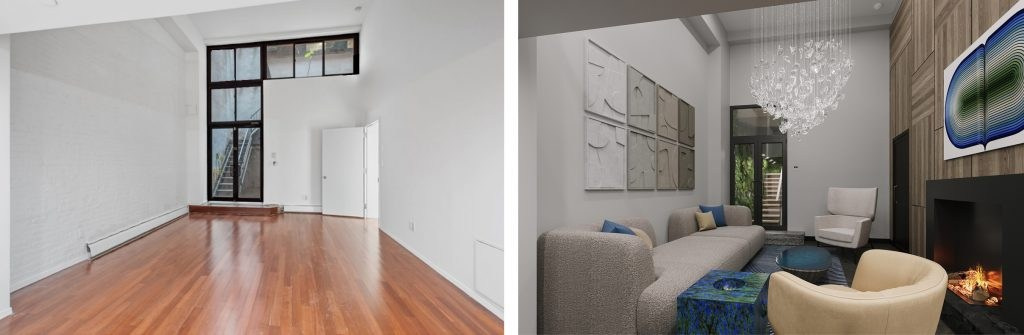 3D Rendering Services | AB Design Buro. Interior Design & 3D Rendering | AB Design Buro