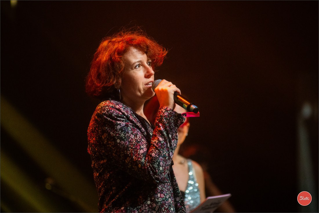 La Voie des Talents 2023. Photographe à Strasbourg | Portraits, Studio, Enfants, Événements