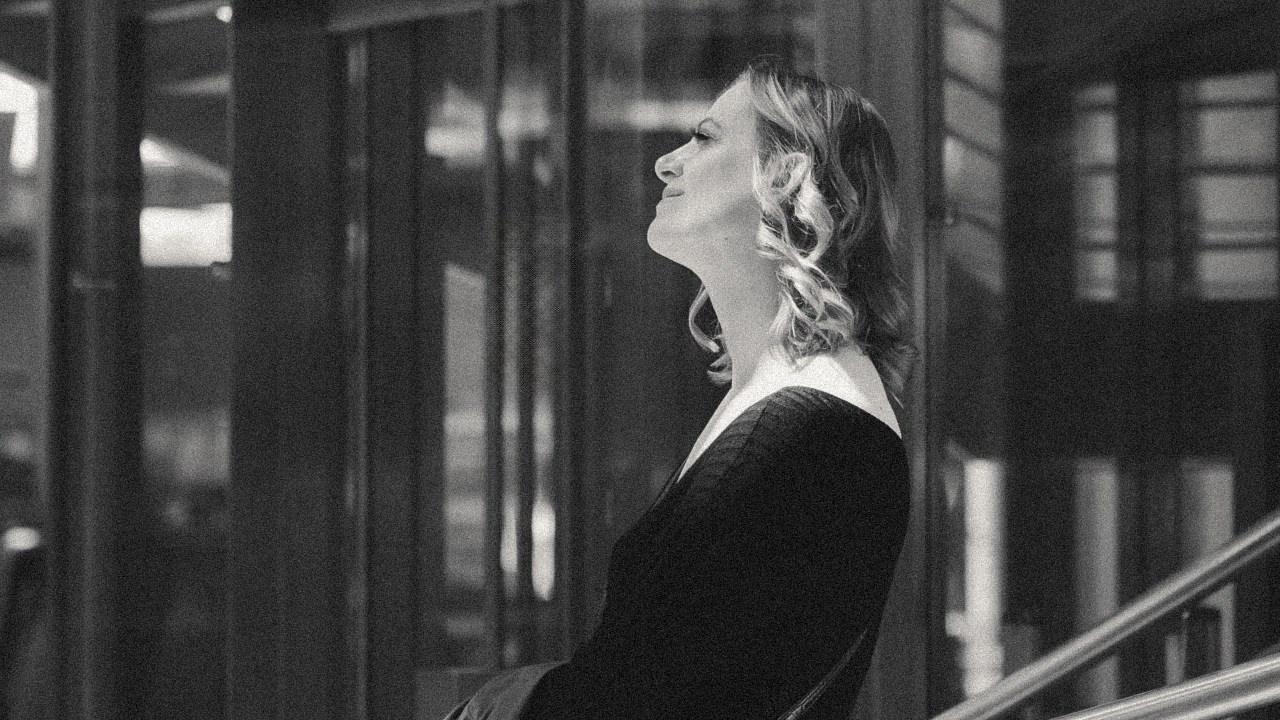 Specials. Schwarz-weiß Fotografie in Münster. Fotografin Viktoria Roschen