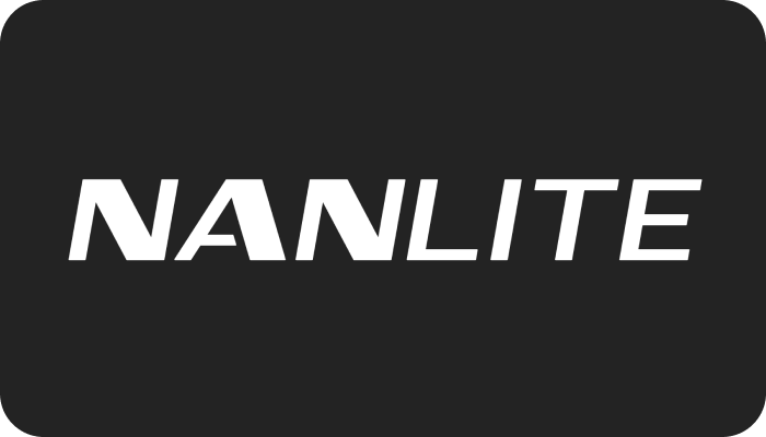 Drillmatic — cinematic aesthetics and visual storytelling from Lima, Peru