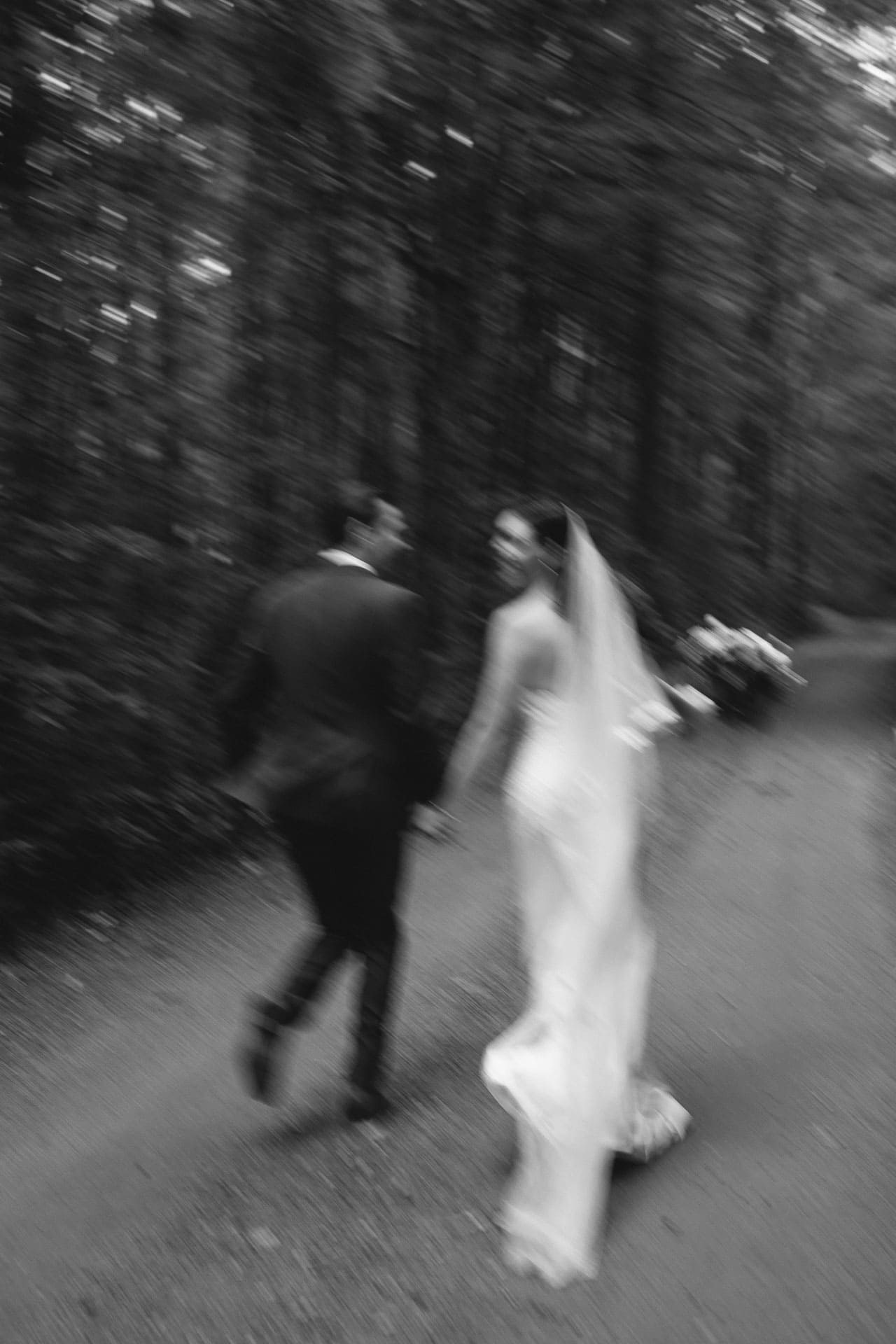 Storytellers Films — Candid Wedding Videographer & Photographer in Toronto, Ontario and beyond