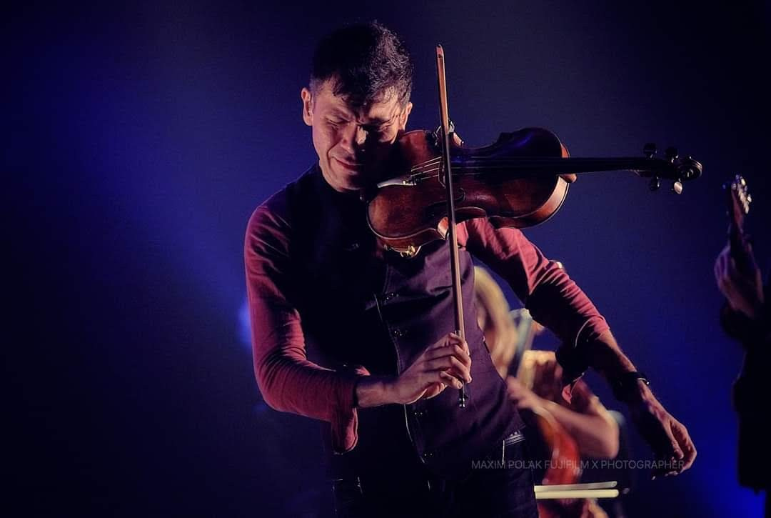 Middle East Photo Agency — Photography & Event Magnets — סוכנות צילום והדפסת מגנטים לאירועים