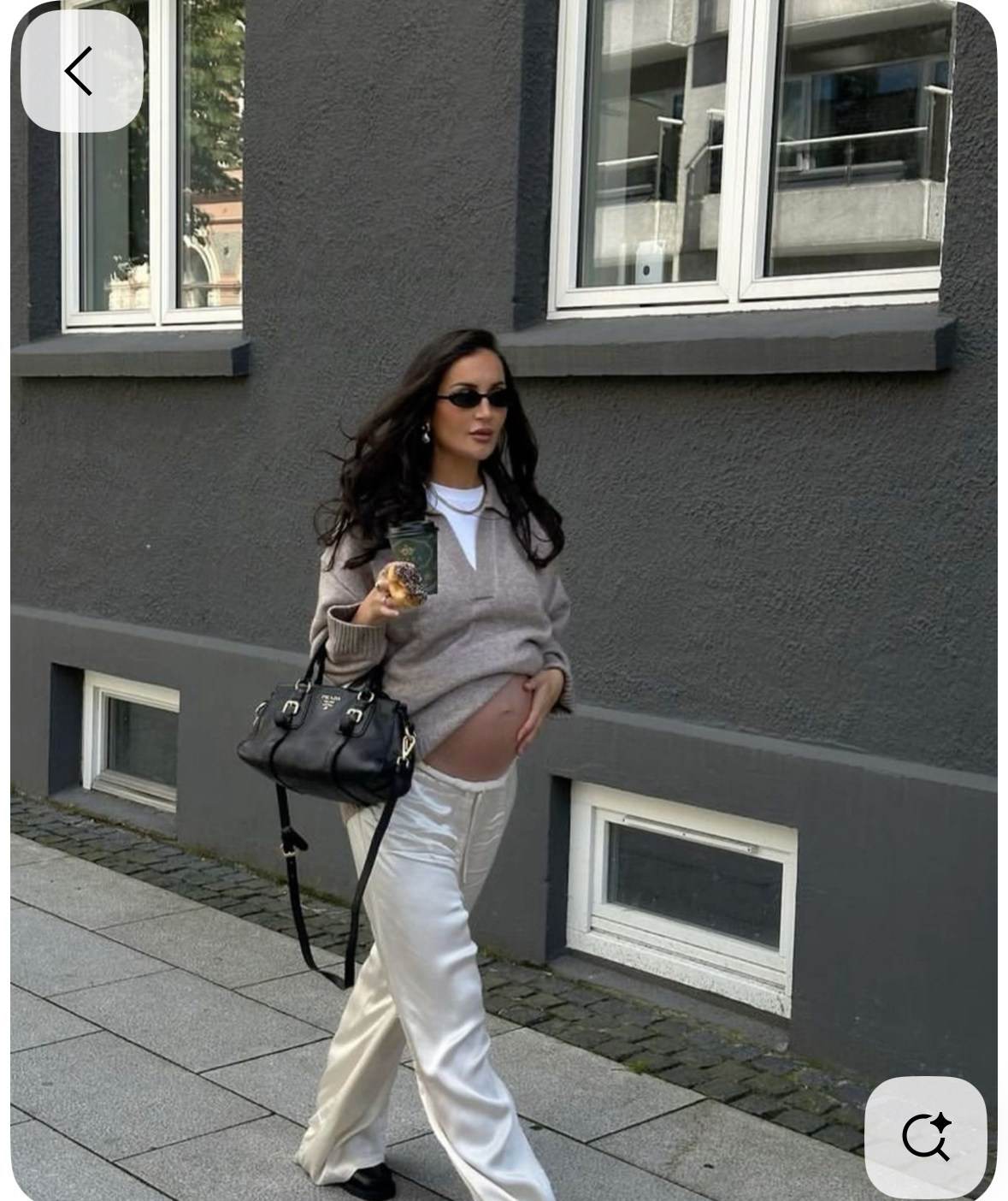 What To Wear For Maternity Photo Session. Maternity, newborn photographer in the Bay Area|Iryna Rakivnenko