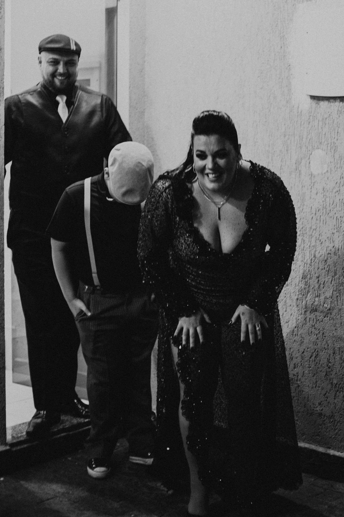 Carol Romero. Fotógrafa de Eventos em São Paulo e Sorocaba Kika Damasceno
