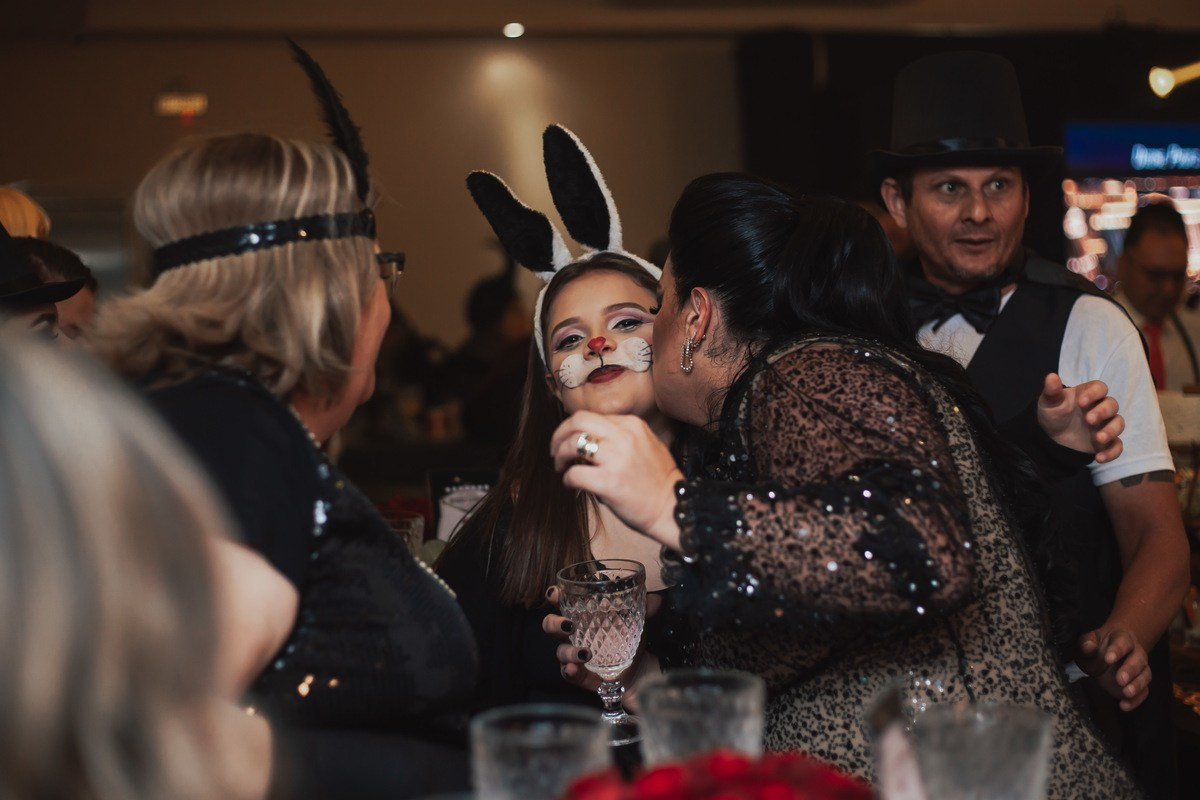 Carol Romero. Fotógrafa de Eventos em São Paulo e Sorocaba Kika Damasceno