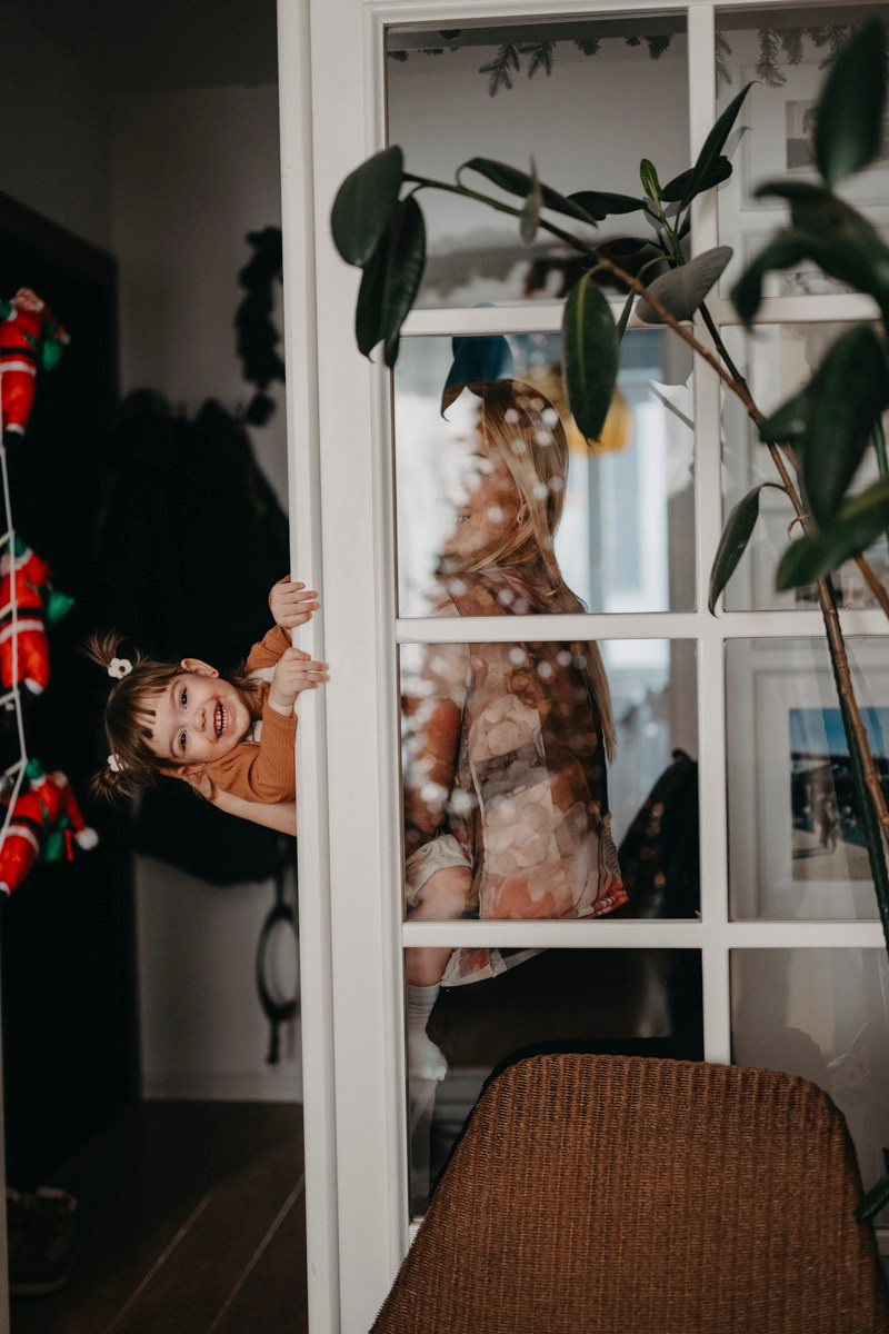 Porodicno fotografisanje. Deciji i porodicni fotograf u Beogradu Oksana Skendzic