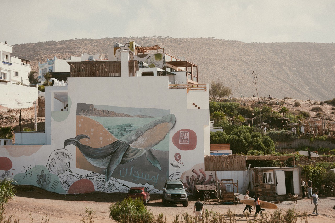 Travel and lifestyle fotografka. Dana Lišková — Empatická fotografka | Introspektivní umělkyně | Neurodivergentní koučka| Zakladatelka Artepy.cz