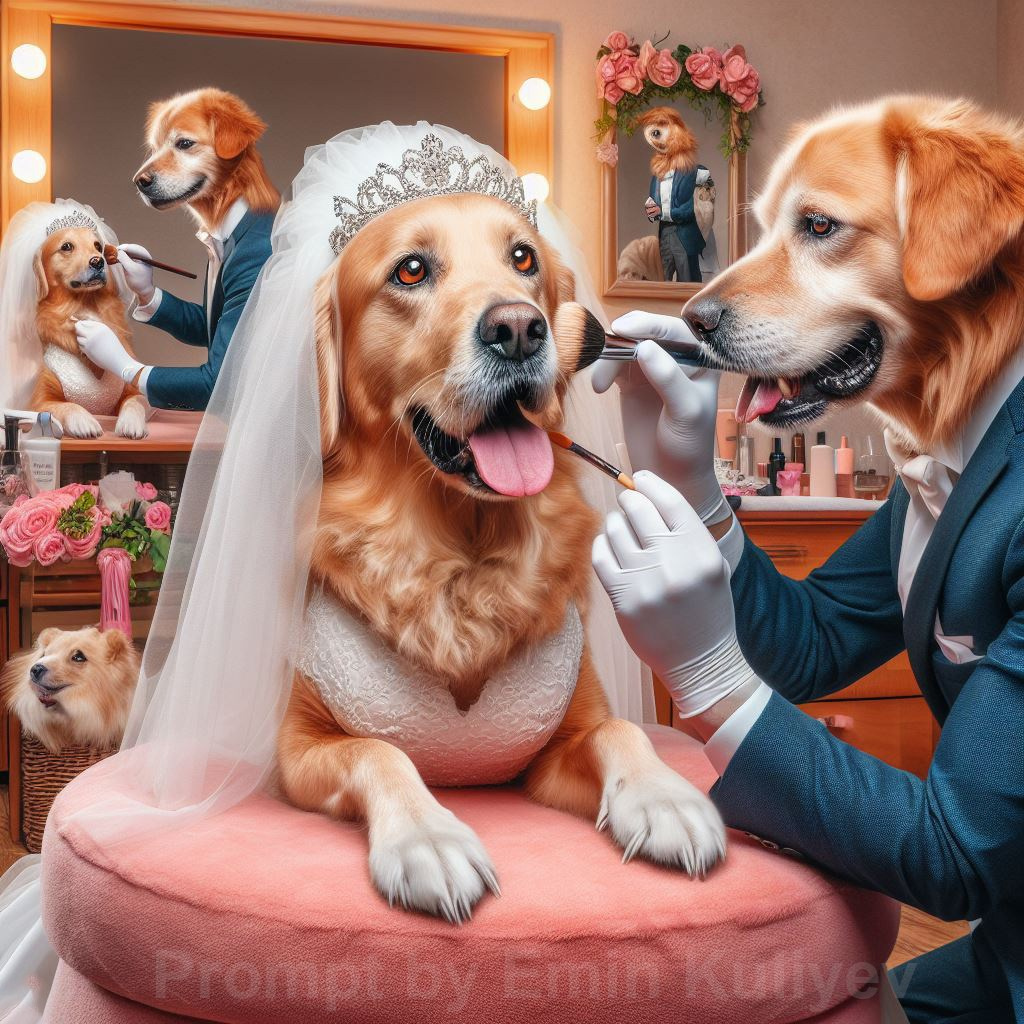 Funny joke wedding in new york. Emin Kuliyev — Award-Winning Wedding Photojournalist NYC & USA | Best Wedding Photographer Known for Candid, Timeless Moments