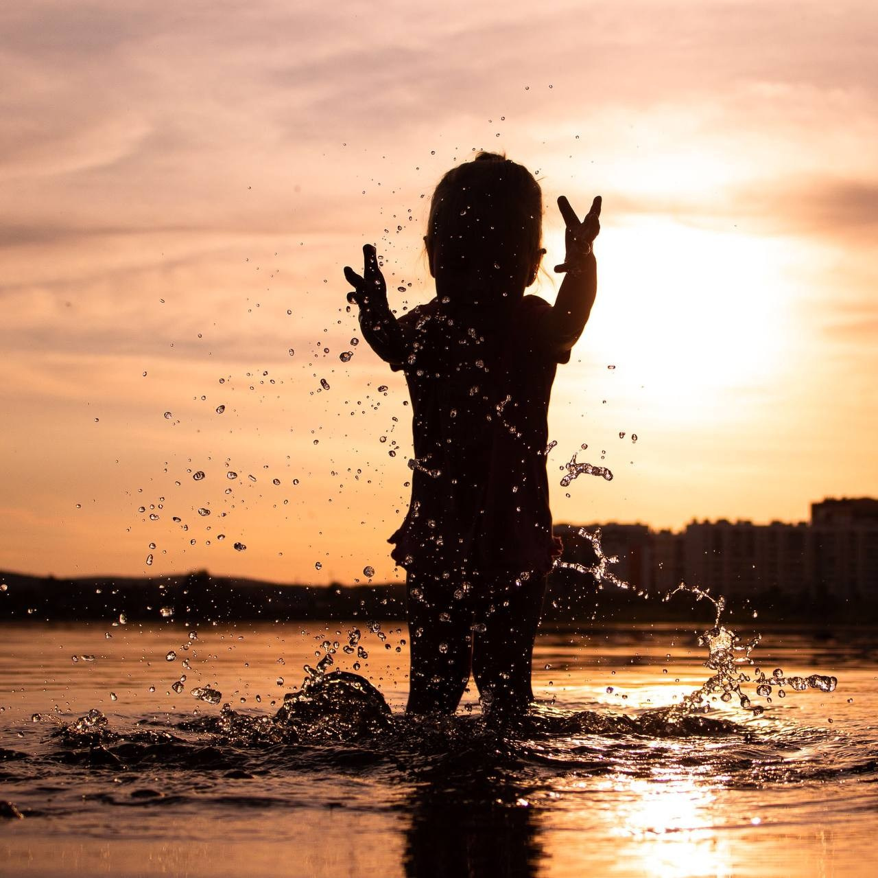 Авторський курс. Fotógrafo de bodas y familias en España, Málaga, Marbella