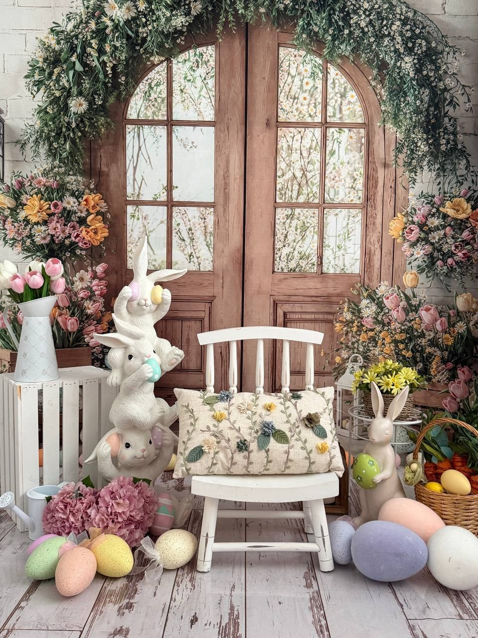 Anaeliseevaphoto.com