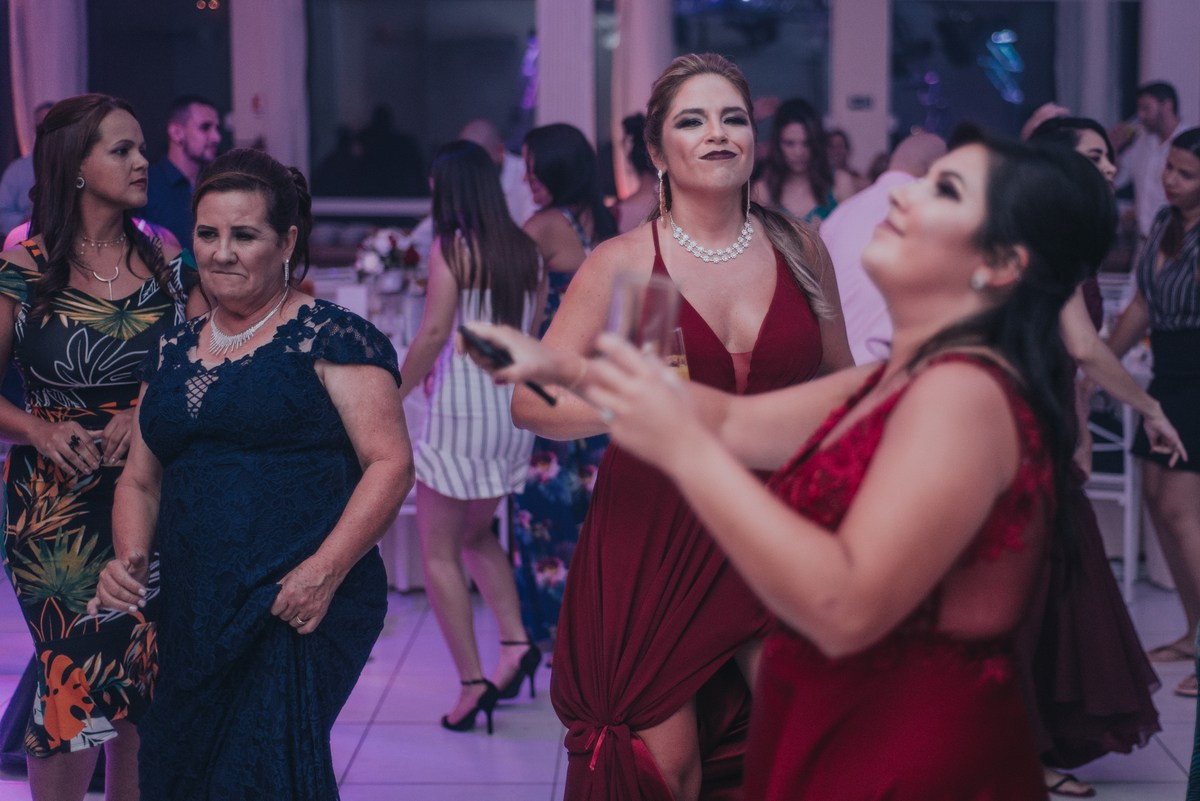 Laís e Rafael. Fotógrafa de Eventos em São Paulo e Sorocaba Kika Damasceno